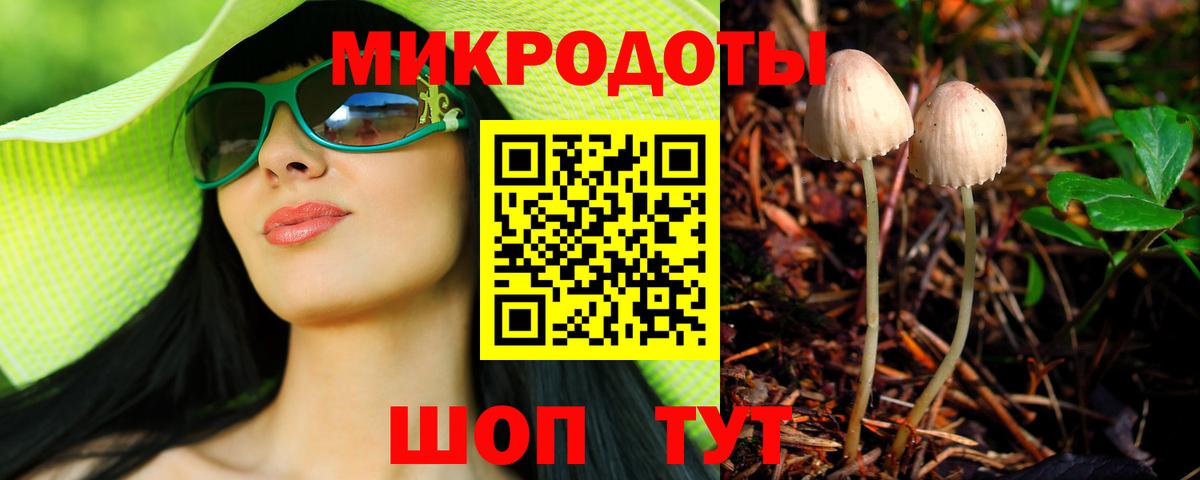 Галлюциногенные грибы мухоморы  Вход с VPN  Железноводск 